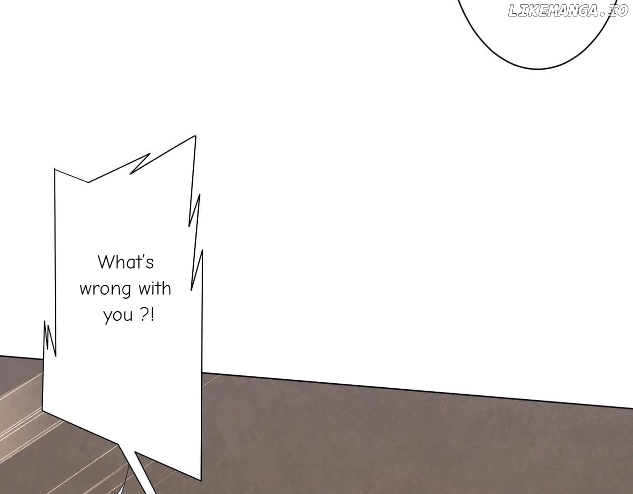 With My Netherworld Trillions, Game On! Chapter 185 - page 104
